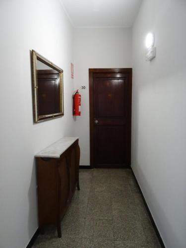 Foto general de Hostal Ritzi