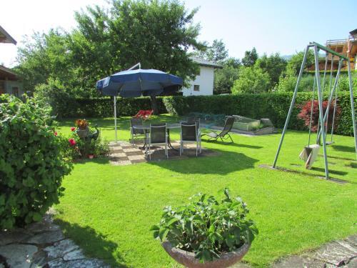 Room – Vacation Rentals Haus Gertraud