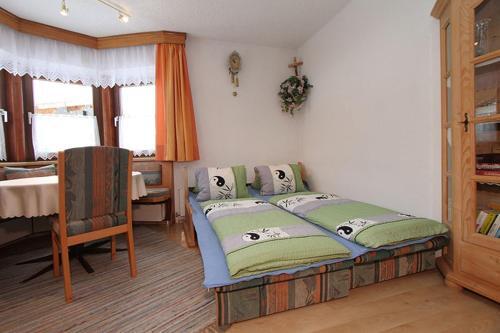 Room – Vacation Rentals Haus Gertraud