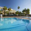 Foto de IFA Altamarena by Lopesan Hotels