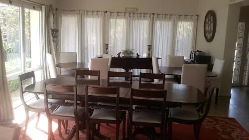 Foto de los servicios de Hotel Boutique Posada Piedras Blancas