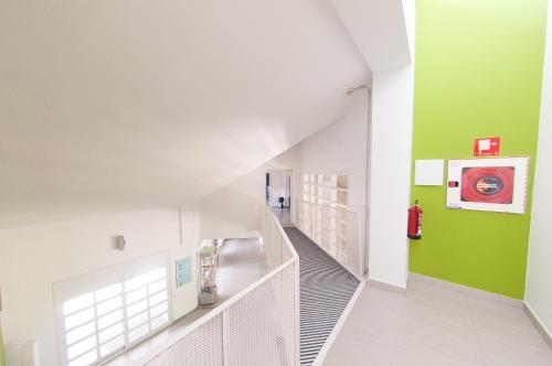Foto general de Albergue La Seu d&amp;#039;Urgell Xanascat