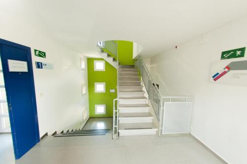 Foto general de Albergue La Seu d&amp;#039;Urgell Xanascat