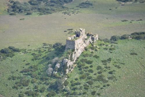 Photo – Hotel Restaurante El Castillo