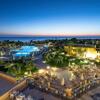 Foto de Hotel Three Corners Fayrouz Plaza Beach Resort
