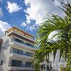 Photo – Hotel Playa Linda