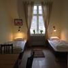 Foto de Ronneby Brunnspark Vandrarhem och B&amp;B