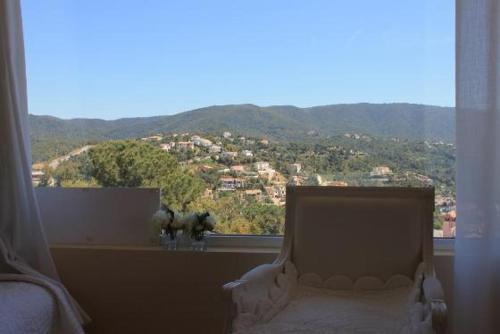 Surrounding area – Villa Mediterranea