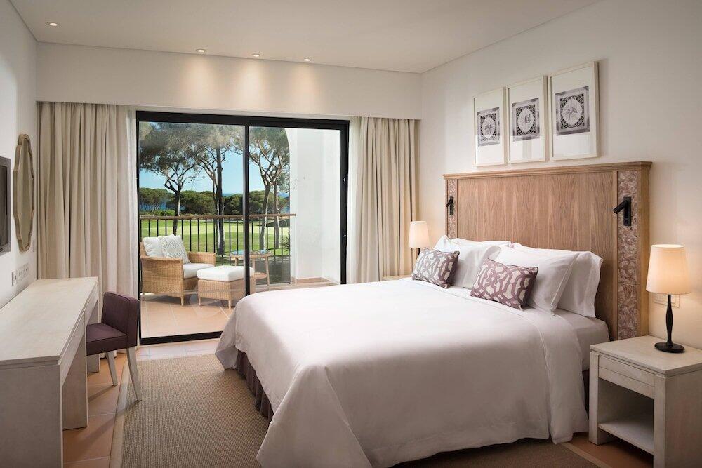 Hotel Pine Cliffs Ocean Suites, a Luxury Collection Resort & Spa ...