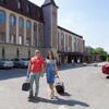 Photo – Hotel Kamelot