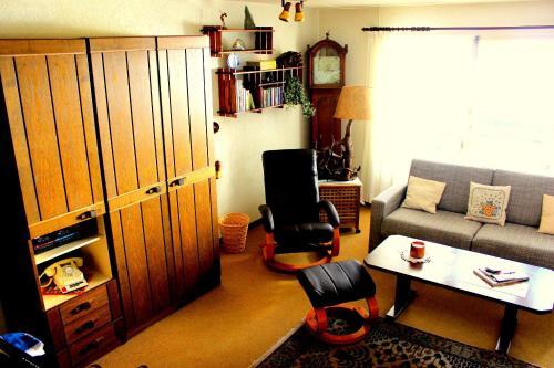 Room – Vacation Rentals Haus Oasis