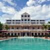 Foto de Victoria Beach Hotel