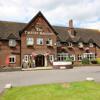 Photo – Hotel The Twelve Knights