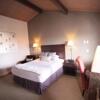 Foto de Hotel The Presidio