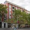 Foto - Hotel ICON Embassy