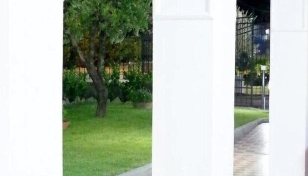 Foto de Hotel Victoria Resort
