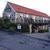 Photo - The Angel View Hotel