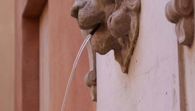 Foto de Apartamentos Torrepueblo