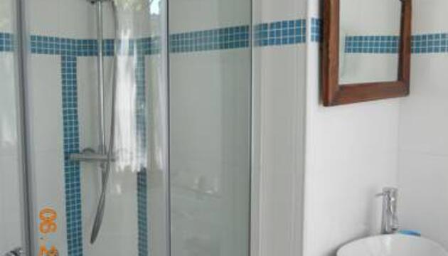 Foto de Hotel Le Patio