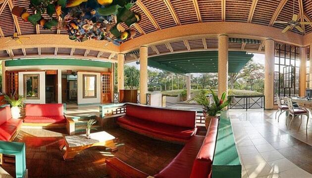 Foto de Hotel Hedonism II All Inclusive Resort