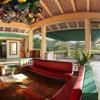 Foto de Hotel Hedonism II All Inclusive Resort