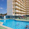 Foto de Apartamentos Teneguia