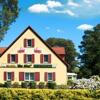 Foto de Hotel &quot;Am Werl&quot;