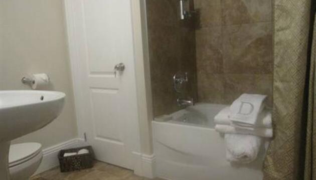 Photo – Driftwood Heights B&amp;b