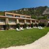 Foto de Aparthotel Vacancéole - Le Domaine de Chames