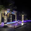 Foto de Casablu Hotel