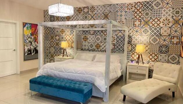Foto de PZ Country Club Hotel &amp; Spa