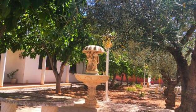 Foto de Hotel Bon Lloc