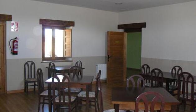 Foto de La Candela