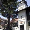 Foto de Hotel Alpenhof Lodge