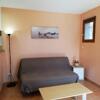 Foto de Casas y chalets Gite Les Bleuets