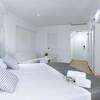 Foto de Aparthotel Boutique Urban Madrid Genova