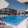 Foto de Route Active Hotel