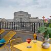 Foto de NYX Hotel Milan by Leonardo Hotels