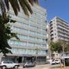 Photo – Apartments Pierre &amp; Vacances Blanes Playa