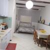 Foto de Apartamentos Sunset House