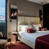 Foto de Aparthotel Upon Lisbon Prime Residences