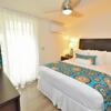 Foto de Royal St. Kitts Hotel