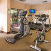Foto de Holiday Inn &amp; Suites Orlando SW - Celebration Area, an IHG Hotel