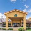 Foto de Hotel La Quinta Inn &amp; Suites by Wyndham Redding