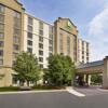 Foto de Holiday Inn Hotel &amp; Suites Chicago Northwest - Elgin, an IHG Hotel