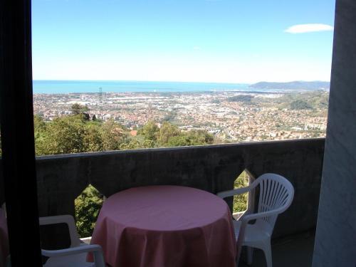 Foto general de Hotel Alberta