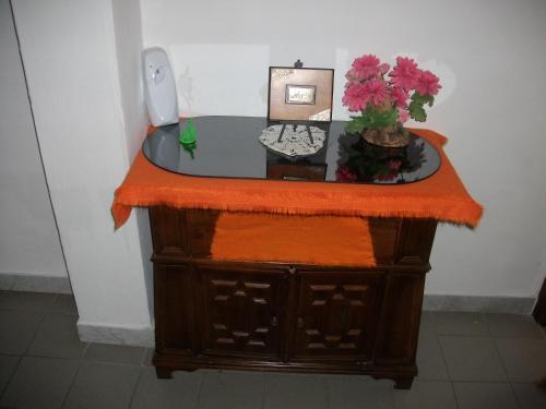 Foto general de Hotel Alberta