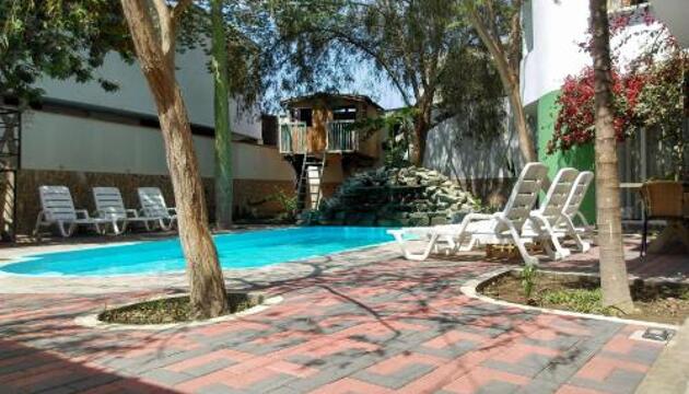 Foto de Dream House