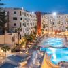 Foto de Hotel Hopps