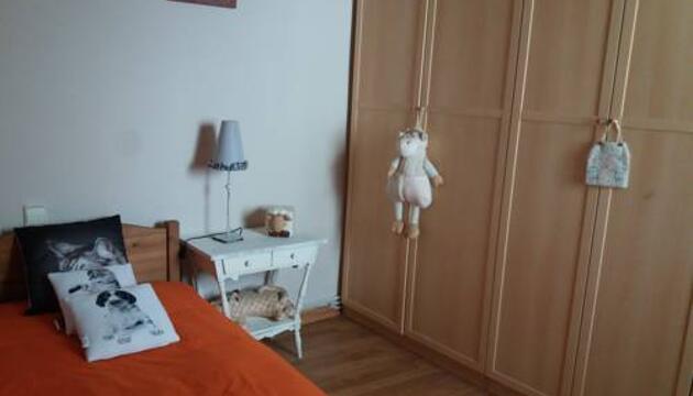 Foto de Casa Lola